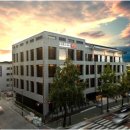 전주관광호텔 이미지