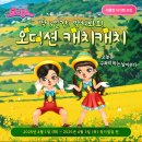 2024 토탈댄스 이미지