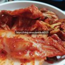 풍년어탕국수 이미지