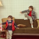 키즈세상 이미지