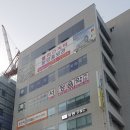 서정커피호프 네이버블로그