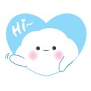 스시마카세 이미지
