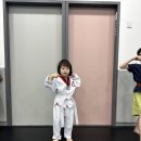 용인대 국가대표 김병태 태권도장 이미지