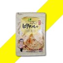 건어물 - 달서구 도원로서길 3-12 | 건어물