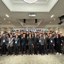 (재)충남테크노파크 이미지