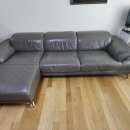 은천로33길 이미지