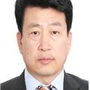 이응 - 마포구 망원로4길 9-10 | 이응