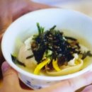 한그릇 - 아산시 월천2길 36-1 | 한그릇