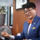 보람상조애니콜 이미지