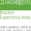 부땅골 Daum카페