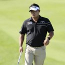 (주)프렌치플레이 이미지