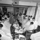 명동이용원 이미지