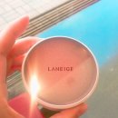 아리따움안산 | 안산 중앙동 아리따움 '라네즈비비쿠션' 리얼후기