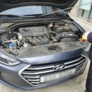 한국타이어 티스테이션 송천점 이미지