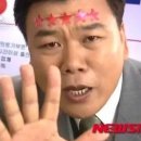 오쿠쿠베이커리 이미지