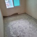 남양동성아파트 이미지