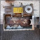 방화우리약국 이미지