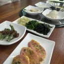 진양 정육식당 이미지