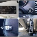 (주)런모터스 이미지