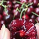 금우농장 이미지