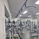 신의 경로당 이미지