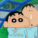 대호낚시터 | 삼길포항 대호좌대 낚시터 후기