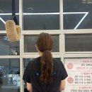 혜은메디칼 네이버블로그