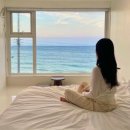 소돌스테이