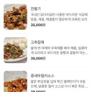 씨유옥정센터프라자점 | 평창 휘닉스파크 조식 뷔페 온도, 포레스트홀 차이점 / 센터프라자 편의시설