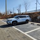 (주)참신렌트카여행사 | 인천국제공항 제1 터미널, 제2 터미널 자동차 월렌트 단기렌트카 전문 기업 참신렌트카