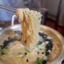 강동구청 맛집 대길소갈비 강동구청본점 퀄리티 좋았던 고기많이 소갈비살