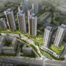 고척아이파크 이미지