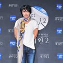 포토 인 헤어