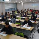 동작50+센터 이미지