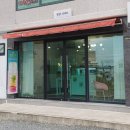 달담케이크 네이버블로그