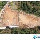 성일태양광발전소 이미지