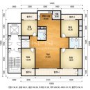 동성건설(주) 이미지