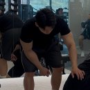 가호동23 | [신진주 pt, 신진주 헬스] 레슨 후기 및 spt 후기 모음