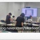 나만의 인생 그림책 제작 이미지