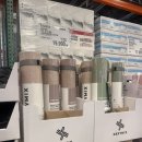 11590-6 | 코스트코 1월 셋째주 할인 정보 초등 방학 대비 필수템 정리