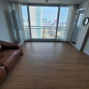 비치-그린아파트 이미지