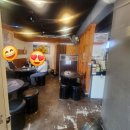 더기네고깃집 이미지