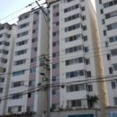 주식회사 삼영건설 이미지