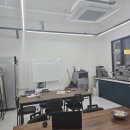 [주말]커피 아카데미 이미지