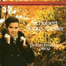 An die Musik, D.547 (Schubert) 이미지