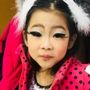 나운지역아동센터 이미지