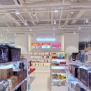 이수약국 | 서울 창고형 약국 강남에서 건강 위주 쇼핑, 부모님 생각하며 이수마트약국 다녀온 후기