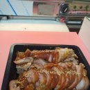 광명복족발 | 의왕 삼동 광명복족발 찐 이용 후기 :) 진짜 맛있는 곳 발견