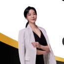 파르나스공인중개사사무소 이미지