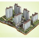 전포동 부영아파트 이미지